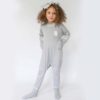 childPyjama  100% cotton bio