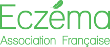 Association Françciase de l'eczema