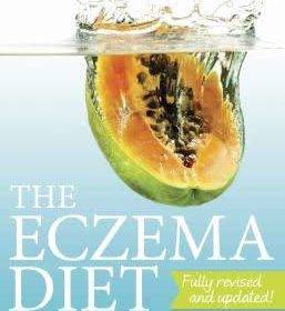 Image Livre-The-Eczema-Diet