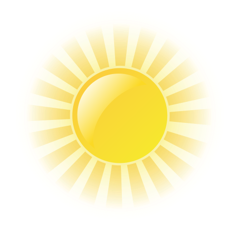 Quelle Creme Solaire A Utiliser Quand Mon Enfant A De L Eczema Maluna Eczema Fr Quelle Creme Solaire A Utiliser Quand Mon Enfant A De L Eczema Maluna Eczema Fr